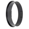 Ikelite Zoom / Focus Gear 5509.26