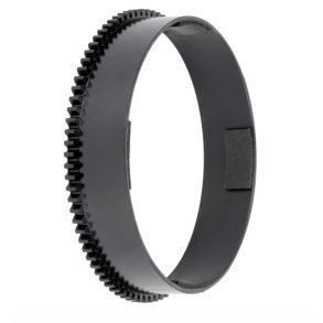 Ikelite Zoom / Focus Gear 5509.26