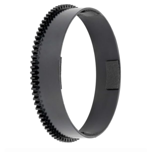 Ikelite Zoom- / Fokusring 5509.26