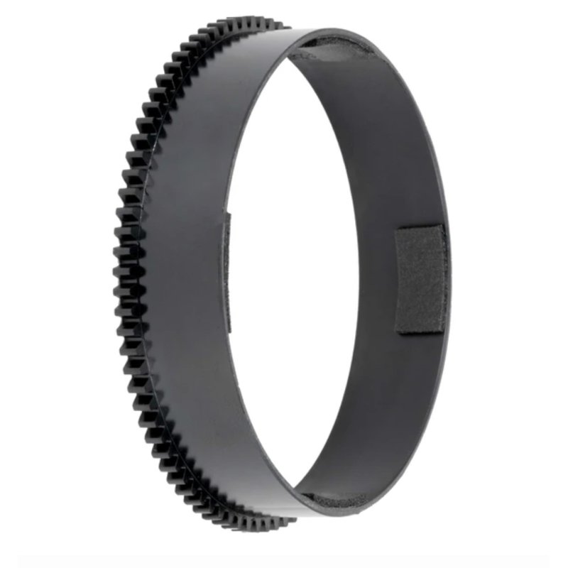 Ikelite Zoom- / Fokusring 5509.26