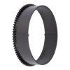 Ikelite Zoom / Focus Gear 5509.39