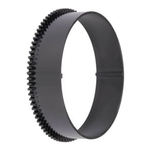 Ikelite Zoom / Focus Gear 5509.39