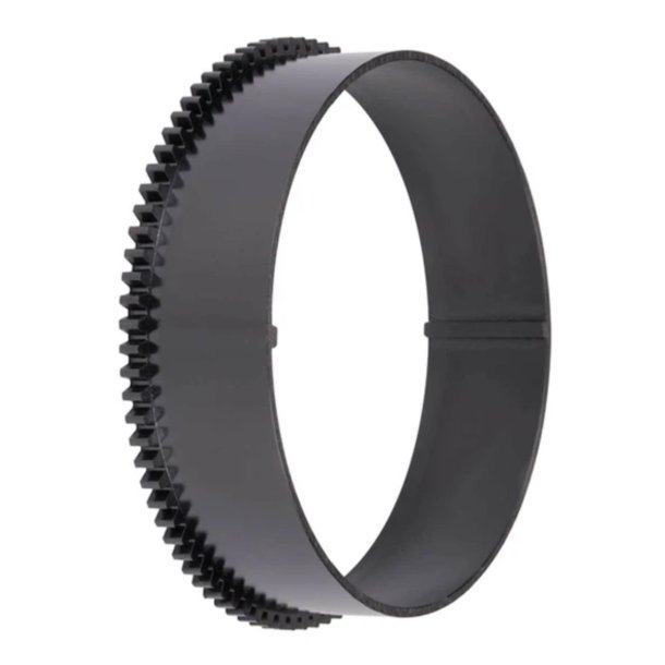 Ikelite Zoom- / Fokusring 5509.39