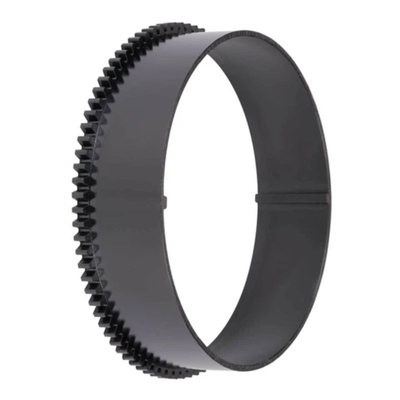 Ikelite Zoom / Focus Gear 5509.39