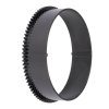 Ikelite Zoom / Focus Gear 5509.42