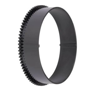 Ikelite Zoom / Focus Gear 5509.42