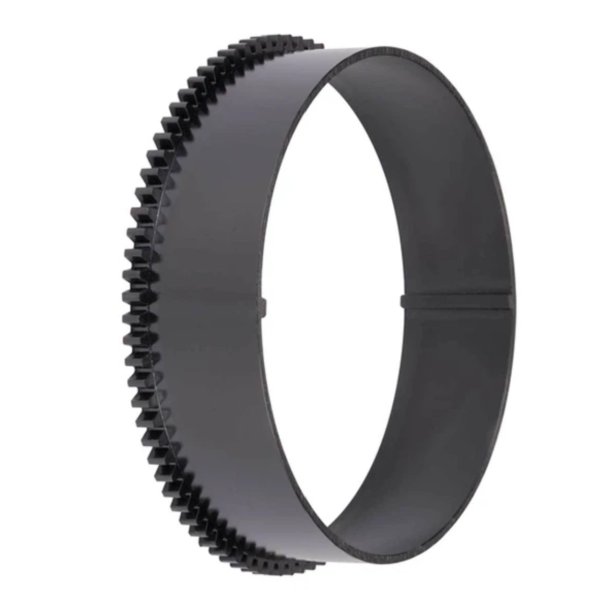 Ikelite Zoom- / Fokusring 5509.42