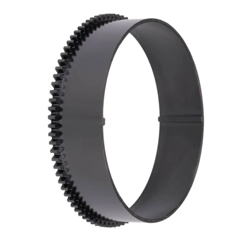 Ikelite Zoom- / Fokusring 5509.42