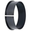 Ikelite Zoom / Focus Gear 5509.43