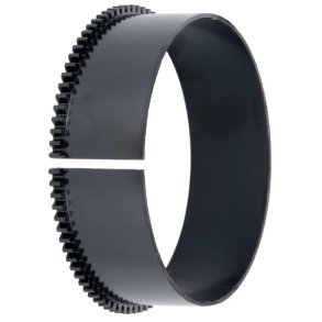 Ikelite Zoom / Focus Gear 5509.43