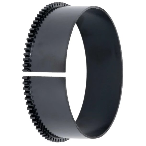 Ikelite Zoom- / Fokusring 5509.43