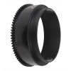 Ikelite Zoom / Focus Gear 5515.28