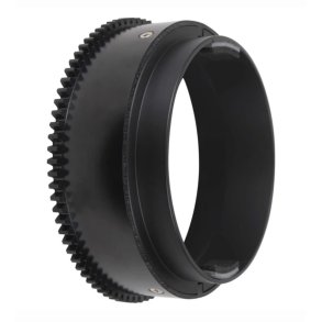 Ikelite Zoom / Focus Gear 5515.28