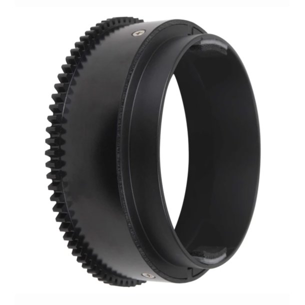 Ikelite Zoom- / Fokusring 5515.28
