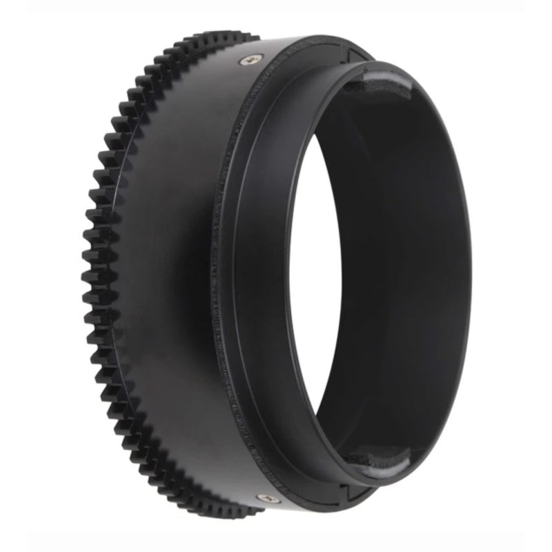 Ikelite Zoom- / Fokusring 5515.28