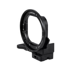 INON - M67 - Filter Adapter for GOPRO HERO 8