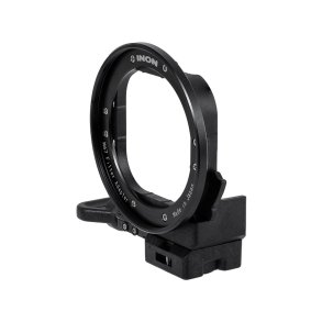 INON - M67 - Filter Adapter for GOPRO HERO 8