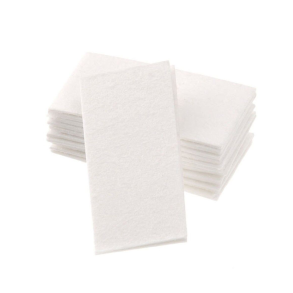 Absorbent Strips -  (GoPro)