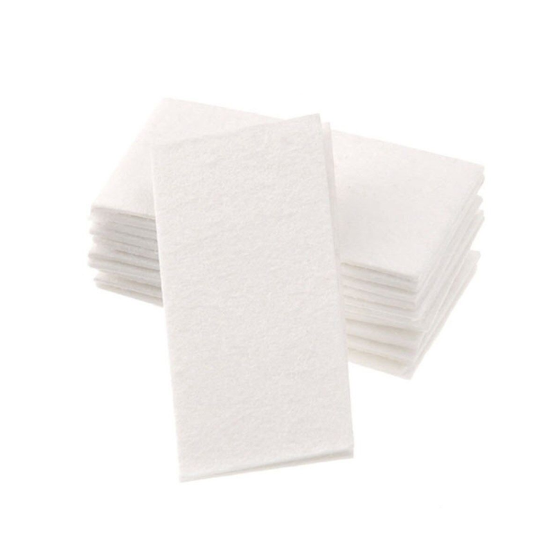 Absorbent Strips -  (GoPro)