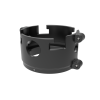 Marelux SOFT Dock for Sea & Sea YS-D3