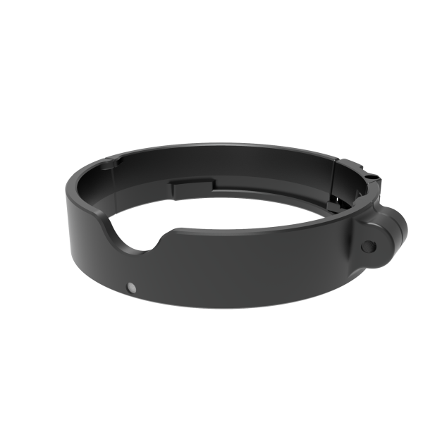 Marelux SOFT Dock for Sea &amp; Sea YS-D2/D1