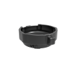 Marelux SOFT Dock for INON Z-240