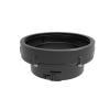 Marelux SOFT Dock for INON Z-330/D200