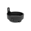 Marelux SOFT Dock for Retra Flash Pro X 
