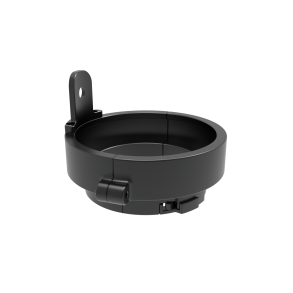 Marelux SOFT Dock for Retra Flash Pro X 