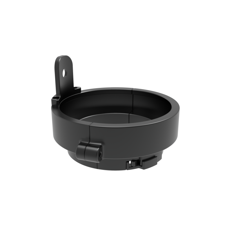 Marelux SOFT Dock for Retra Flash Pro X 