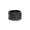 Marelux SOFT Dock for Ikelite DS161/DS160