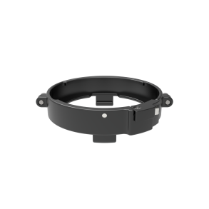 Marelux SOFT Dock for AOI UCS-Q1