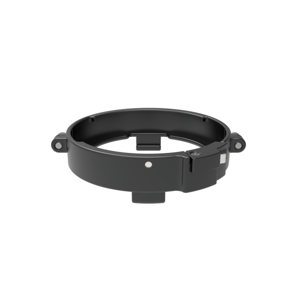 Marelux SOFT Dock for AOI UCS-Q1