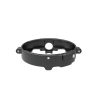 Marelux SOFT Dock for INON S-2000