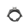 Marelux SOFT Dock for SEACAM 150