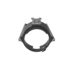 Marelux SOFT Dock for SEACAM 160