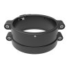 Marelux SOFT Dock for SUPE D-PRO