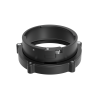 Marelux SOFT Dock for APOLLO III