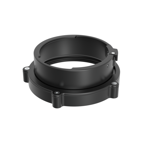 Marelux SOFT Dock for APOLLO III