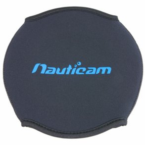 NA-4.33'' dome port neoprene cover