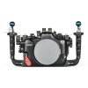 Nauticam NA-a1 Housing for Sony a1 Camera