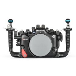 Nauticam NA-a1 Housing for Sony a1 Camera