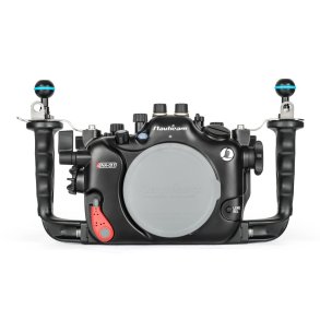 Nauticam NA-a1 Housing for Sony a1 Camera