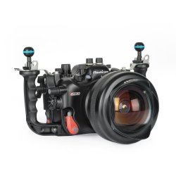 Nauticam NA-a1 Housing for Sony a1 Camera