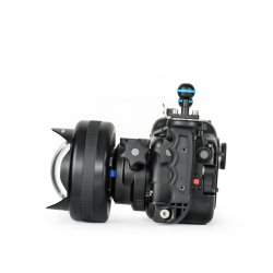 Nauticam NA-a1 Housing for Sony a1 Camera