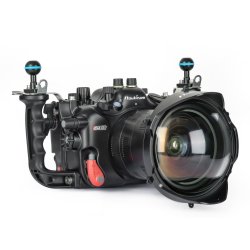 Nauticam NA-a1 Housing for Sony a1 Camera