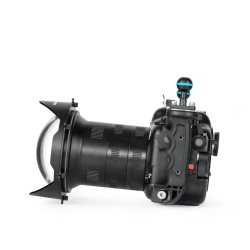 Nauticam NA-a1 Housing for Sony a1 Camera