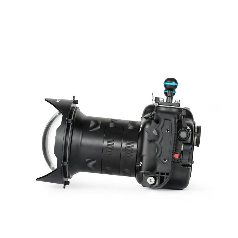 Nauticam NA-a1 Housing for Sony a1 Camera