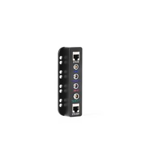 Nauticam Oberfl�chen-Breakout-Box