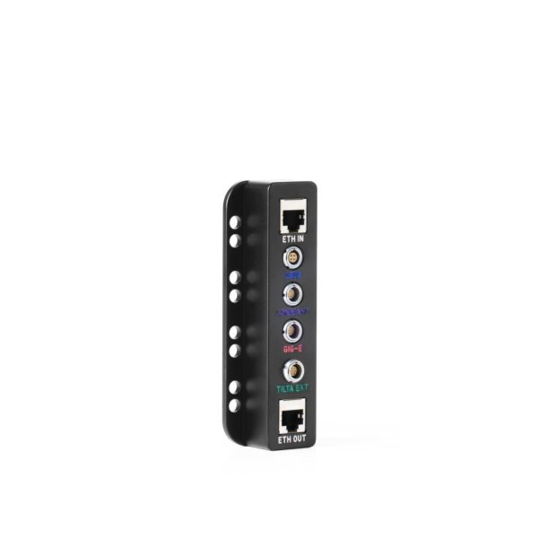 Nauticam Oberfl�chen-Breakout-Box